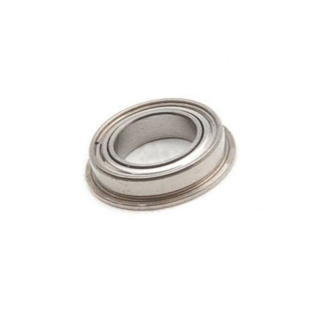 Подшипник скольжения Konica-Minolta bizhub PROC6501P (A00J617800)