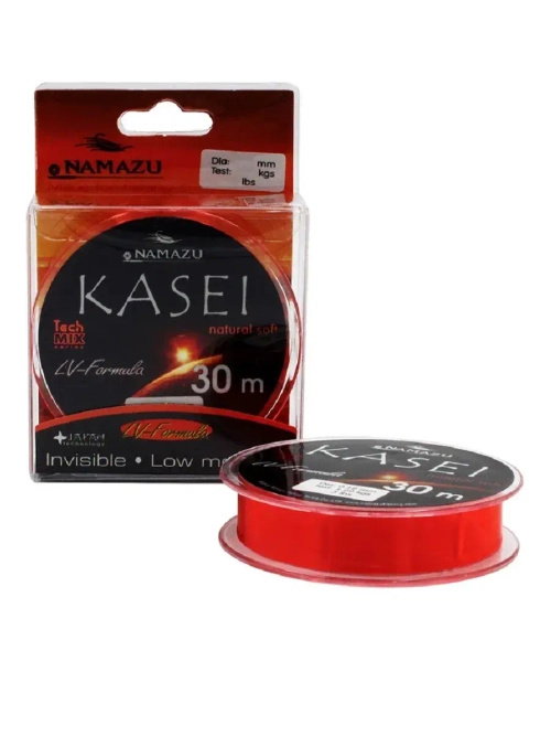 Леска "Kasei"