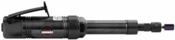 Пневматическая прямошлифовальная машина Sumake ST-DG8206G
