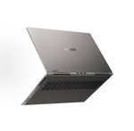 Игровой ноутбук HONOR MagicBook Pro 16 HUNTER 2025, Ultra 5 225H, RTX 5060, 32 ГБ, 1 ТБ, Серый