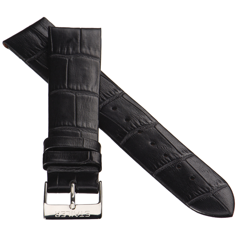 Stailer Original 1871