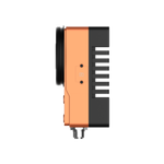 DH-MV-SI5500MG002E