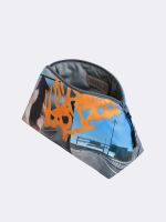 Косметичка "CAR" ОЛА ОЛА
