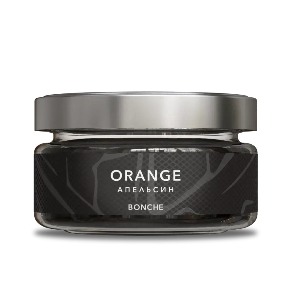 BONCHE - Orange (30г)