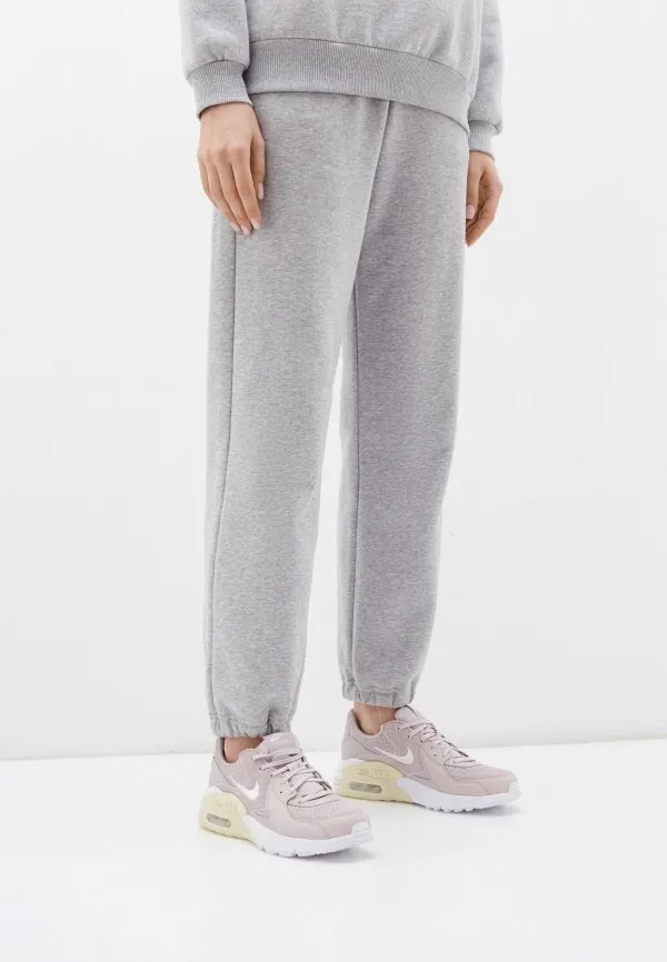 Кроссовки женские NIKE WMNS NIKE AIR MAX EXCEE
