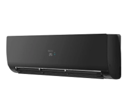 Haier AS70S2SF3FA-B/1U70S2SJ2FA