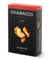 Chabacco Medium - Juicy Peach (50г)