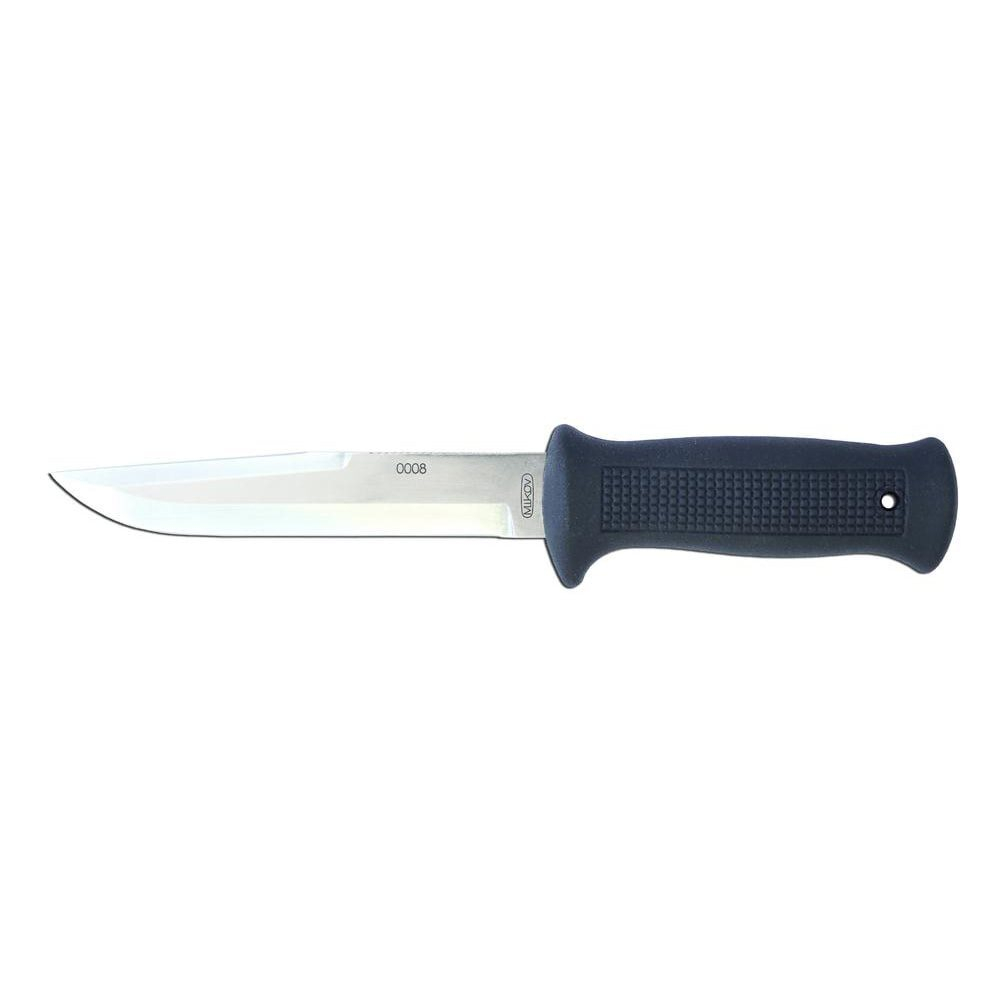 Нож MIKOV Knife UTON 362-BG Stonewash