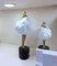 Статуэтка Ballet Cloud