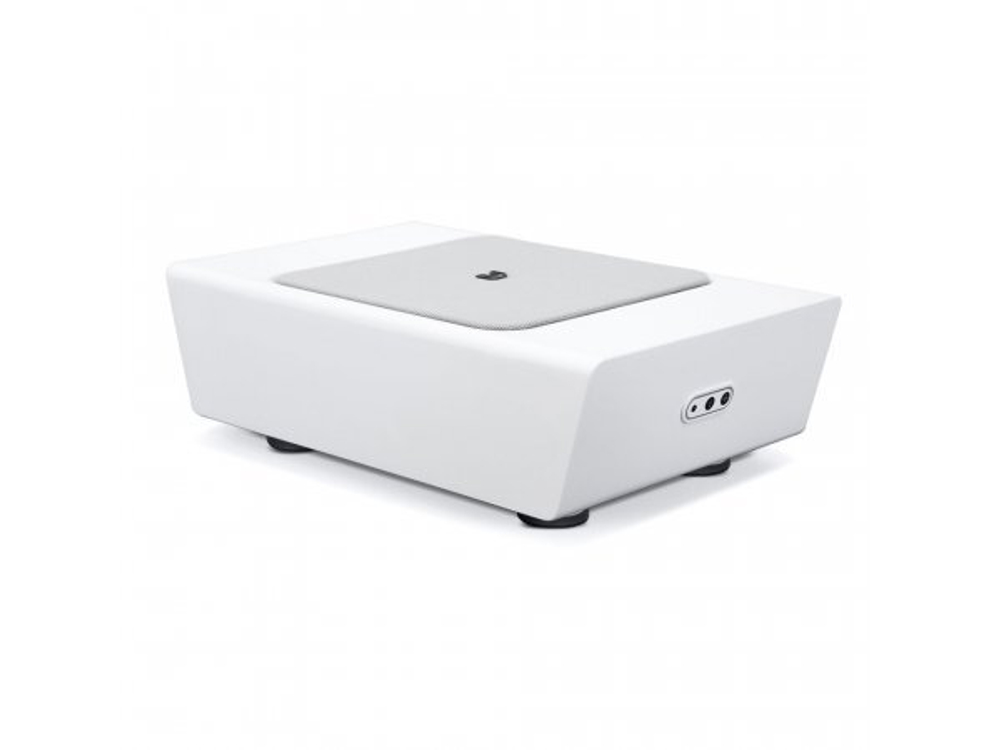 Сабвуфер Bluesound Pulse Sub Plus White