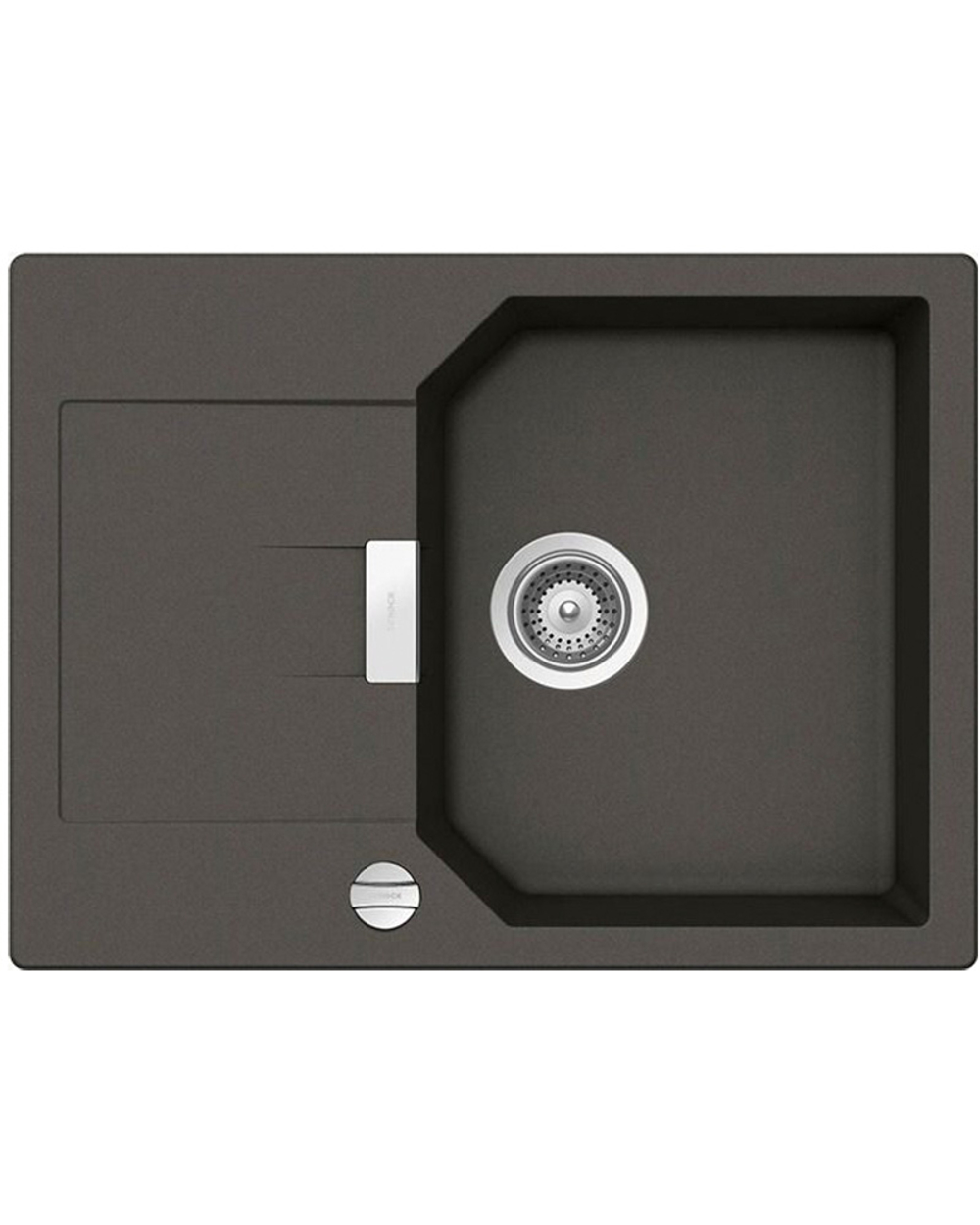 Schock 701004