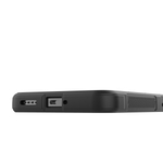 Противоударный чехол Flexible Case для Realme GT NEO2 5G