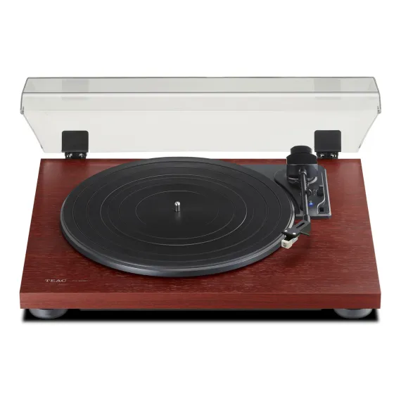 Wharfedale Diamond 12.3 + TEAC TN-180BT-A3 + Premiera A1 + Tchernov Cable