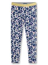 Брюки Sanetta KIDSWEAR 125436 50221