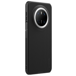 Чехол от Nillkin c поддержкой MagSafe для Huawei Mate 70, серия Super Frosted Shield Pro Magnetic Case