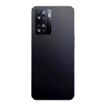 Смартфон OnePlus Nord N20 SE 4/128GB, Celestial Black (Небесно черный)