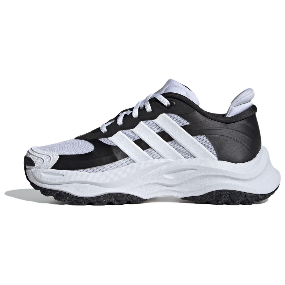 Adidas Maxxwavy