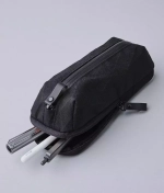 Несессер Alpaka Pencil Case Pro