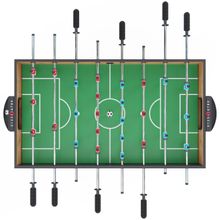 Игровой стол - трансформер DFC 48&amp;quot; 3 в 1 DT-T-2105