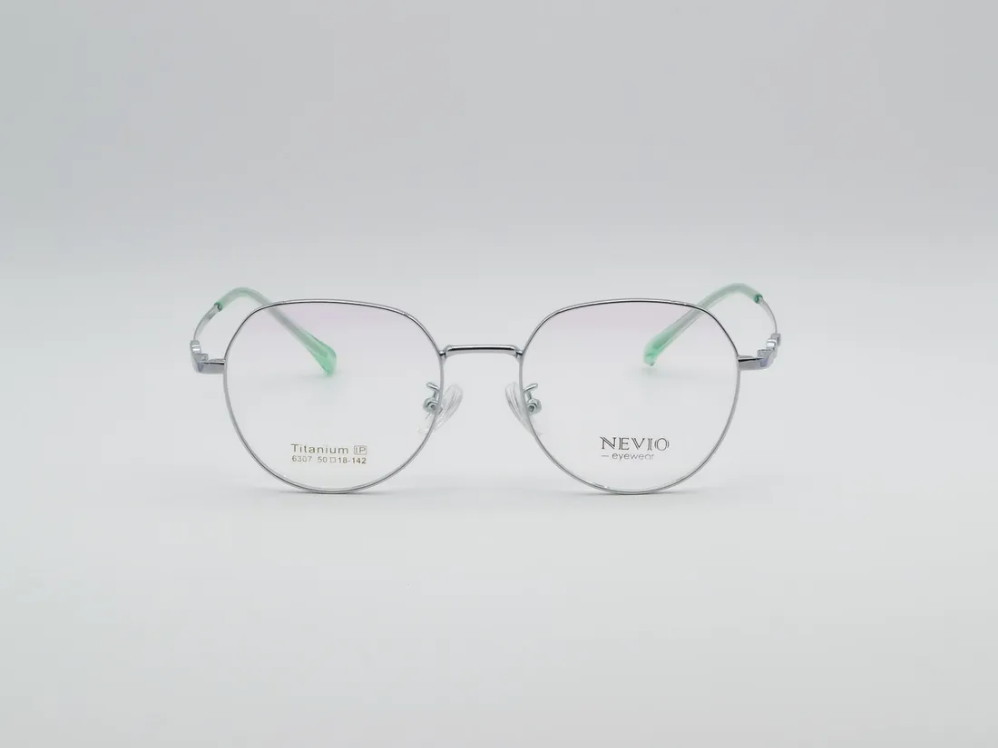 Изг. оправы Nevio 6307 C3