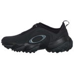 Oakley Edge Icon