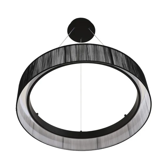 Подвесной светильник Kava 8371/40L Lumion