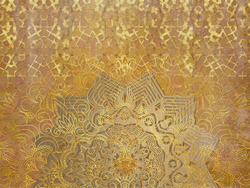 ETHNIC 6