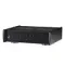 TEAC NT-507T Black