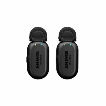 SHURE MVTWOZ6
