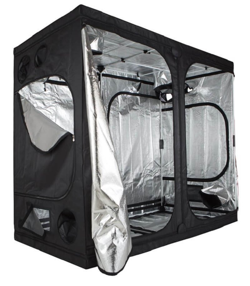Гроутент PROBOX INDOOR MASTER 240 L