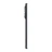 Смартфон Xiaomi Poco M8 8/512GB Black