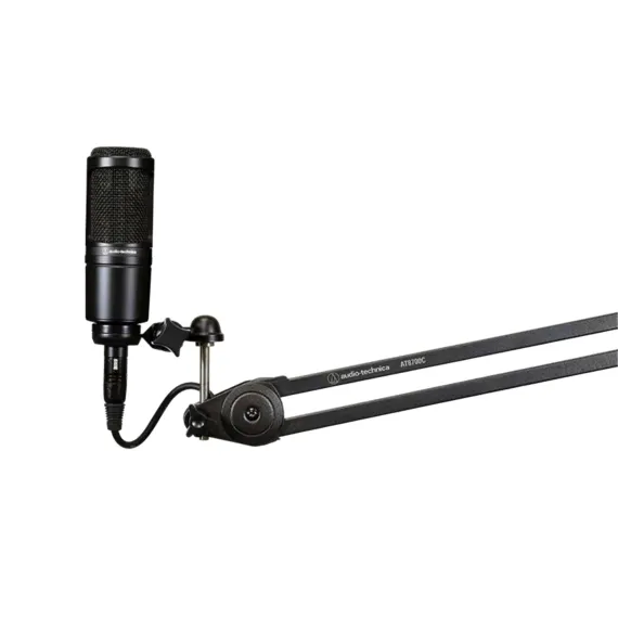 Audio-Technica AT2020CP