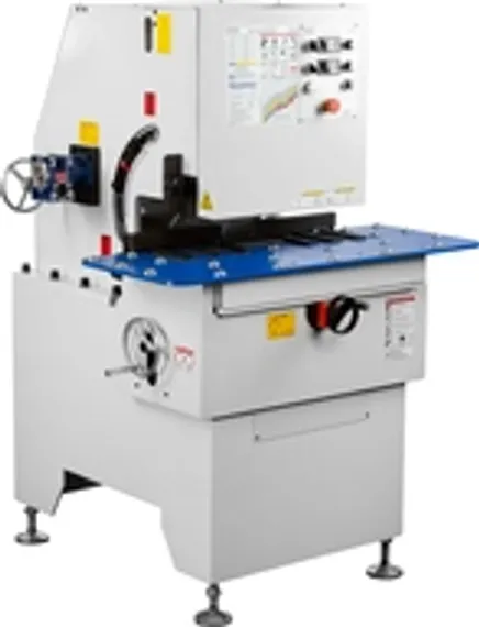 Головка для лазерной сварки Raytools BW240 до 4 кВт