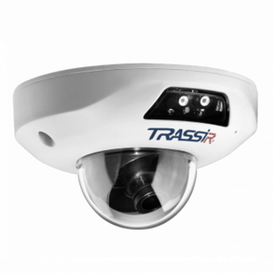 TR-D4251WDIR2 2.8 (Снимается с производства)