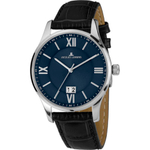Jacques Lemans 1-1845O