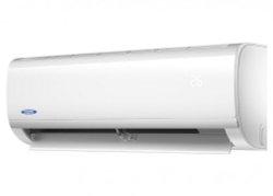 Сплит-система General Climate GC-R07HR/GU-R07H