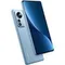 Xiaomi 12 Pro 12 256Gb EU Blue