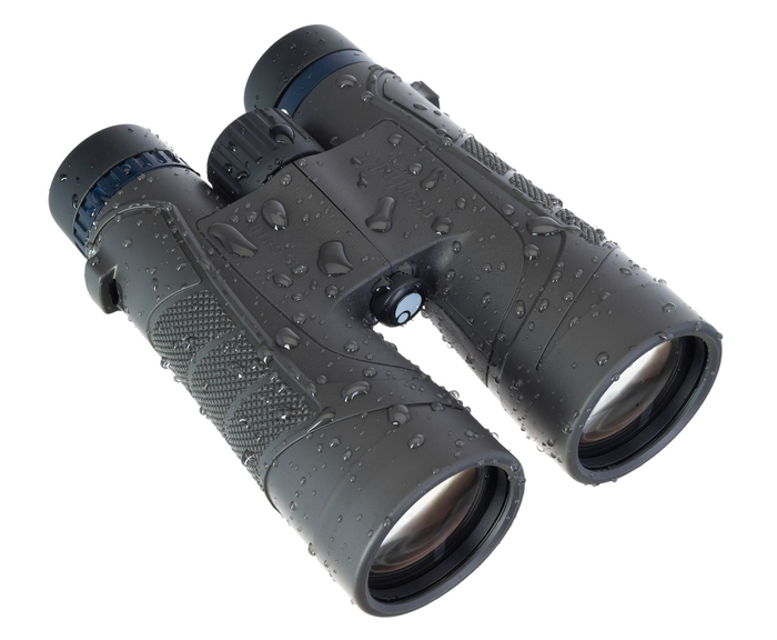 Бинокль Levenhuk Nitro 12x50