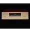 Accuphase DC-1000 Gold
