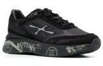 Premiata Moerun