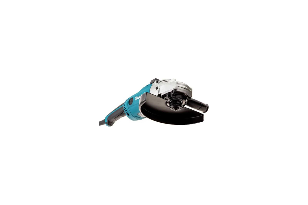 Угловая шлифмашина Makita GA 9020 SF