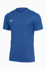 Футболка Nike Dri-FIT Academy II - синий