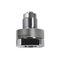 Адаптер Mares DIN для регуляторов Mares/Dacor 12, R2 - 300 Bar