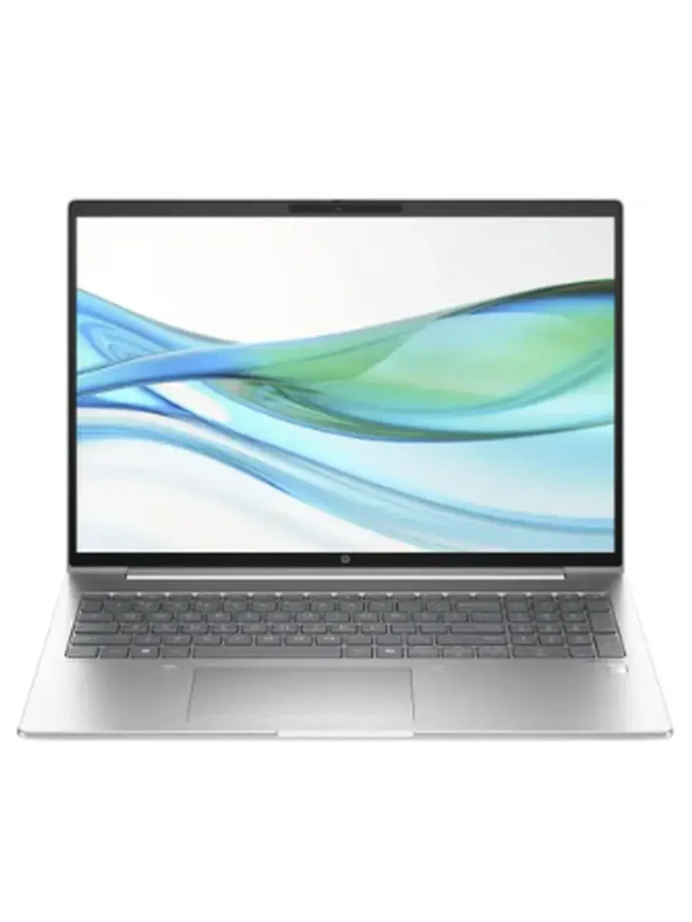 16" Ноутбук ProBook 460 G11 A23BCEA W10Pro SILVER