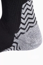 Носки adidas Football Grip Knitted Crew Light Performance