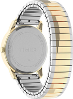 Наручные часы Timex TWG025500