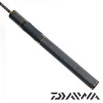 Спиннинг Daiwa Presso-LTD AGS 61L 1.85m 0.6-4gr