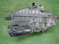 DSCN9860.JPG