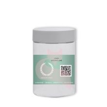 Limba ORGANIC LINE Aminoplasma Подложка Аминоплазма для волос
