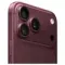Apple iPhone 18 Pro Max 256GB Бордовый (Burgundy)